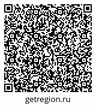 79634336889