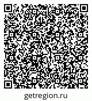 79634336890