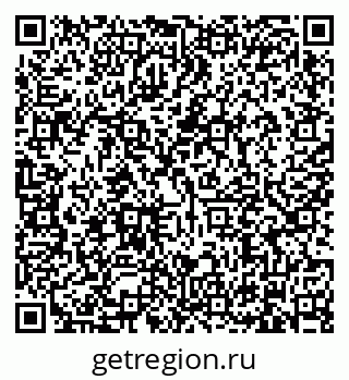 79634336893