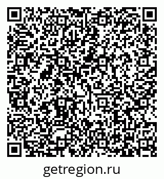 79634336894