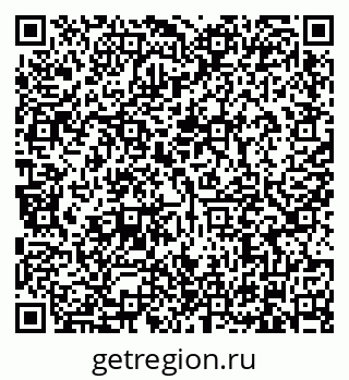 79634336895