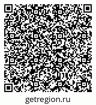 79634336896