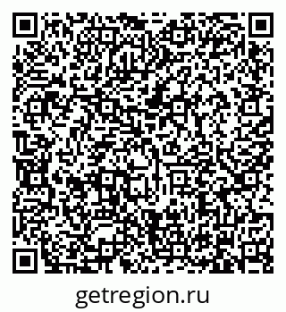 79634336897