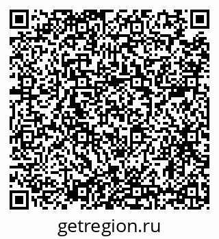 79634336898