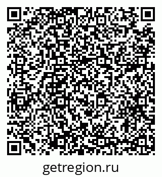 79634336901