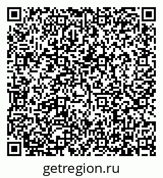 79634336902