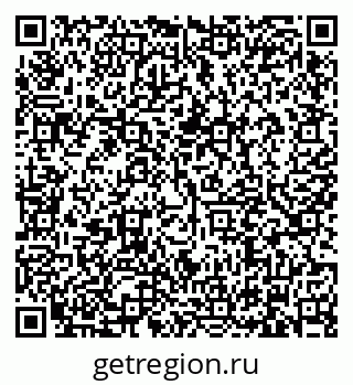 79634336903