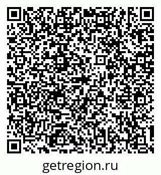 79634336904