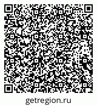 79634336905