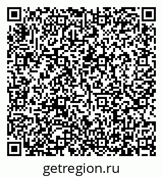 79634336906