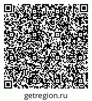 79634336907