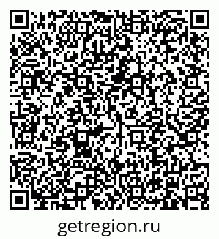 79634336908
