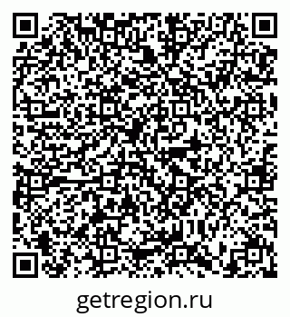 79634336909