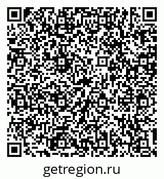 79634336910