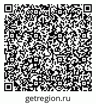 79634336911