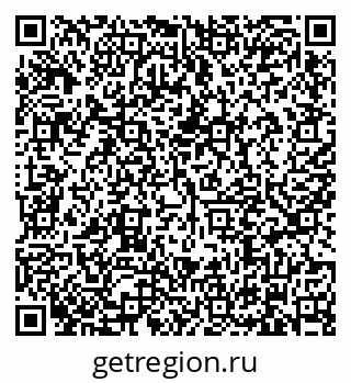 79634336912