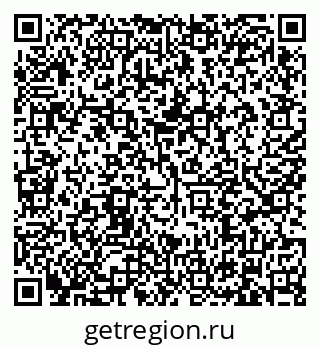 79634336913