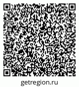 79634336914