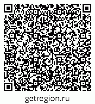 79634336915