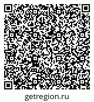 79634336916
