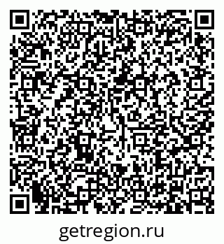 79634336917