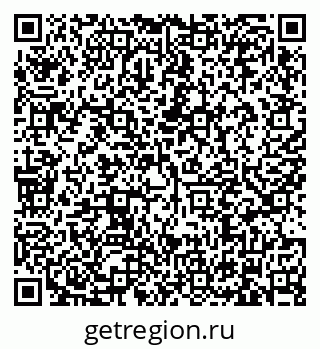 79634336918