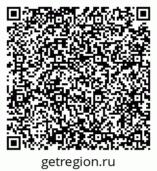 79634336919