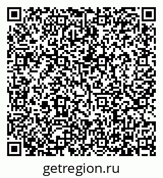 79634336920