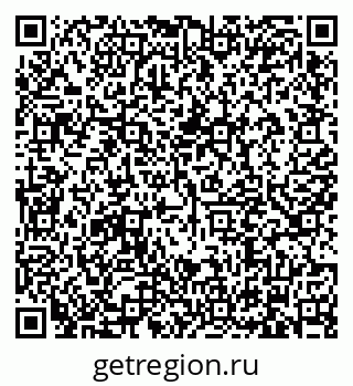 79634336921