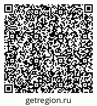 79634336922