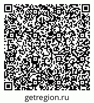 79634336923