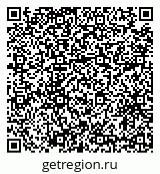79634336924