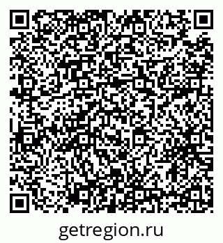 79634336925