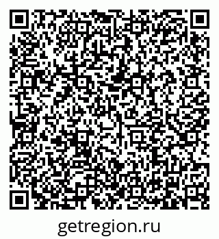 79634336926