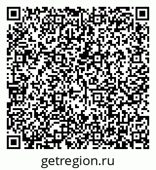 79634336927