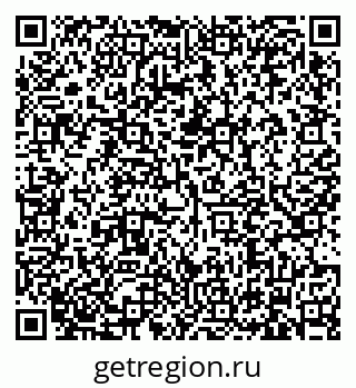 79634336928