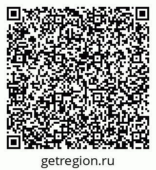 79634336929