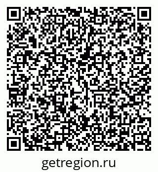 79634336930
