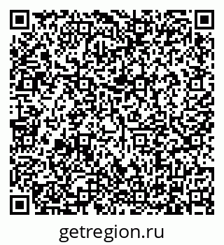 79634336931