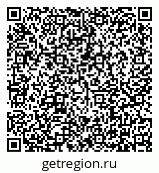 79634336932