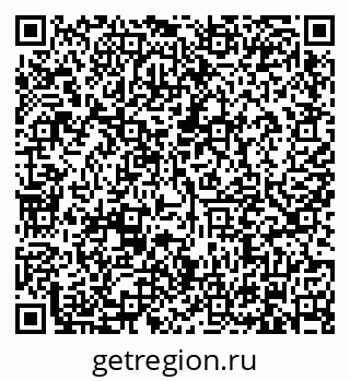 79634336933