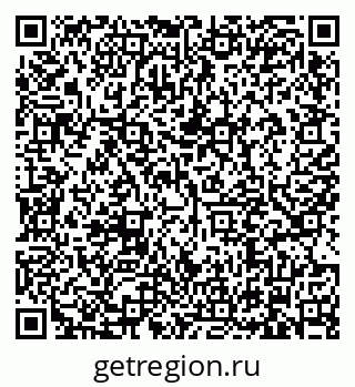 79634336934