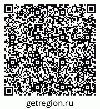 79634336936