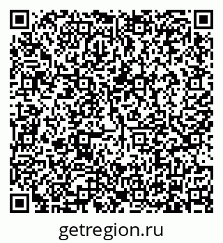 79634336938