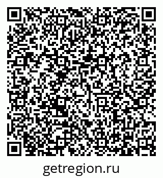 79634336940