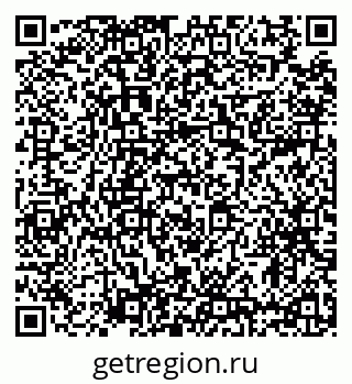 79634336941