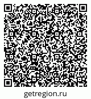 79634336942