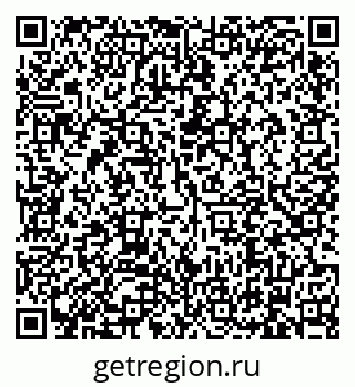 79634336943