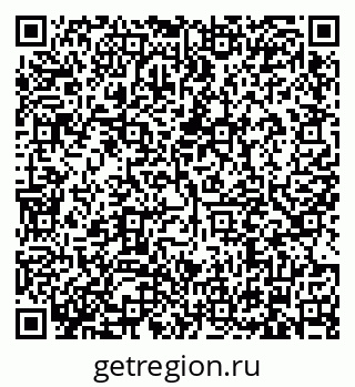 79634336944