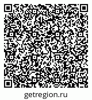 79634336945